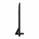 Hisense 75 Inch U7S Mini LED 4K Smart TV 165Hz Anti Reflection 75U7SAU — image 6
