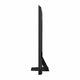 Hisense 85 Inch U7S Mini LED 4K Smart TV 165Hz Anti Reflection 85U7SAU — image 7