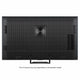 Hisense 65 Inch U7S Mini LED 4K Smart TV 165Hz Anti Reflection 65U7SAU — image 8