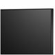 Hisense 55 inch U7SAU ULED Mini LED 4K Smart TV 55U7SAU