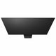 Hisense 55 inch U7SAU ULED Mini LED 4K Smart TV 55U7SAU