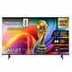 Hisense 32 inch A4SAU HD Smart TV 32A4SAU
