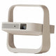 XGIMI Elfin Flip Plus Projector WK03C