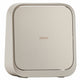 XGIMI Elfin Flip Plus Projector WK03C