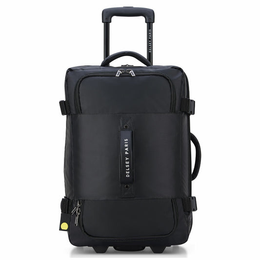 Delsey Raspail Wheeled Duffle 64cm