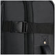 Delsey Raspail Wheeled Duffle 64cm