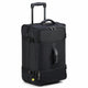 Delsey Raspail Wheeled Duffle 64cm