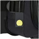 Delsey Raspail Wheeled Duffle 64cm
