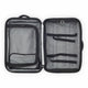 Delsey Raspail Wheeled Duffle 64cm