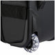 Delsey Raspail Wheeled Duffle 64cm