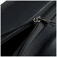 Delsey Raspail Wheeled Duffle 64cm