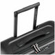 Delsey Turenne 2.0 Trolley Case 75cm Black