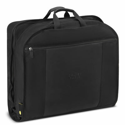 Delsey Wagram Garment Cover 54 x 52 x 15 cm 119955000 Trolley Sleeve