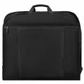 Delsey Wagram Garment Cover 54 x 52 x 15 cm 119955000 Trolley Sleeve