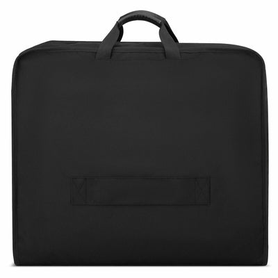Delsey Wagram Garment Cover 54 x 52 x 15 cm 119955000 Trolley Sleeve