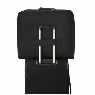 Delsey Wagram Garment Cover 54 x 52 x 15 cm 119955000 Trolley Sleeve