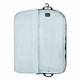 Delsey Wagram Garment Cover