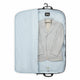 Delsey Wagram Garment Cover