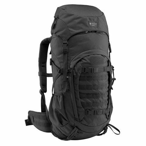 Caribee M60 Phantom Rucksack Backpack 60L - Auzzistore