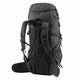 Caribee M60 Phantom Rucksack Backpack 60L