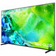 Samsung 85 Inch QN80H Neo QLED 4K Smart TV Quantum Mini LED QA85QN80HAWXXY — image 4