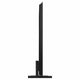 Samsung 75 Inch QN80H Neo QLED 4K Smart TV Quantum Mini LED QA75QN80HAWXXY — image 5