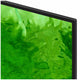 Samsung 50 Inch QN80H Neo QLED 4K Vision AI Smart TV QA50QN80HAWXXY