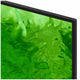 Samsung 75 Inch QN80H Neo QLED 4K Smart TV Quantum Mini LED QA75QN80HAWXXY — image 6