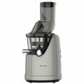 Kuvings Cold Press Juicer C8000J Compact Vertical 77mm Chute