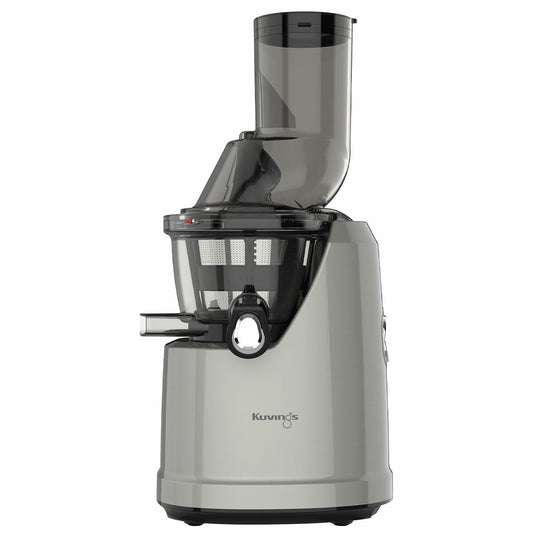 Kuvings C8000J Cold Press Juicer - Auzzistore