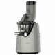 Kuvings C8000J Cold Press Juicer