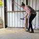 DIGGERS™ 1L Driveway Cleanup – view 2