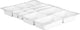 LEGO 45499 Sorting Tray 12-Pack (WeDo 2.0, EV3 Compatible)