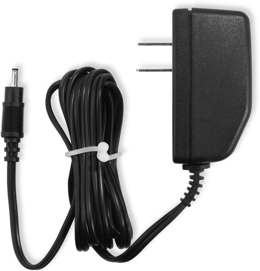 LEGO 45517 10V DC Transformer Charger for EV3, Power Functions, & More - Auzzistore