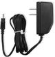 LEGO 45517 10V DC Transformer Charger for EV3, Power Functions, & More – view 2