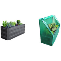 Green Houses