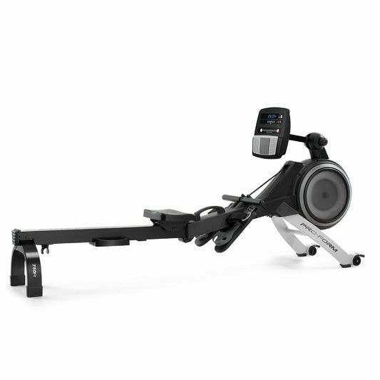 ProForm 750R Rower - Auzzistore