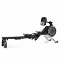 ProForm 750R Rower iFIT Compatible Black 114kg Capacity