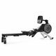 ProForm 750R Rower