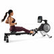 ProForm 750R Rower