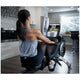 ProForm 750R Rower
