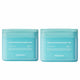 Mediheal Madecassoside Blemish Pad 100 Pack + 100 Pack Refill