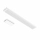 Infinity X1 Under Cabinet Lights 3 Pack with Remote, Motion Sensor, Dimmable and USB-C Rechargeable — image 2