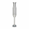 Cuisinart Smart Stick Immersion Blender HB-500XA 800W 700ml Capacity
