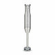 Cuisinart Smart Stick Immersion Blender HB-500XA