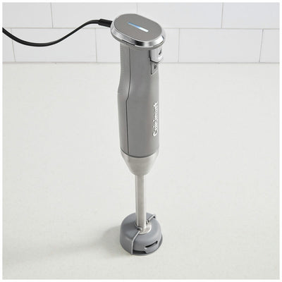 Cuisinart Smart Stick Immersion Blender HB-500XA 800W 700ml Capacity