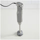 Cuisinart Smart Stick Immersion Blender HB-500XA