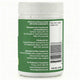 Mai Greens Moringa Capsules 5000mg 240 Pack Leaf Extract — image 3