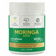 Mai Greens Moringa Capsules 5000mg 240 Pack Leaf Extract