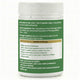 Mai Greens Moringa Capsules 5000mg 240 Pack Leaf Extract — image 2